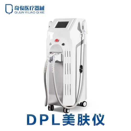 家用美容电器具设计开发;互联网商品销售