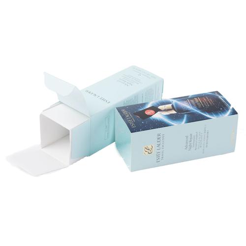 飞机盒-飞机盒批发价格,型号大全,价格一览,厂家直销 - 1688工业品